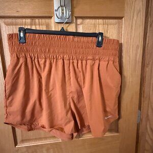 Women's Running Short